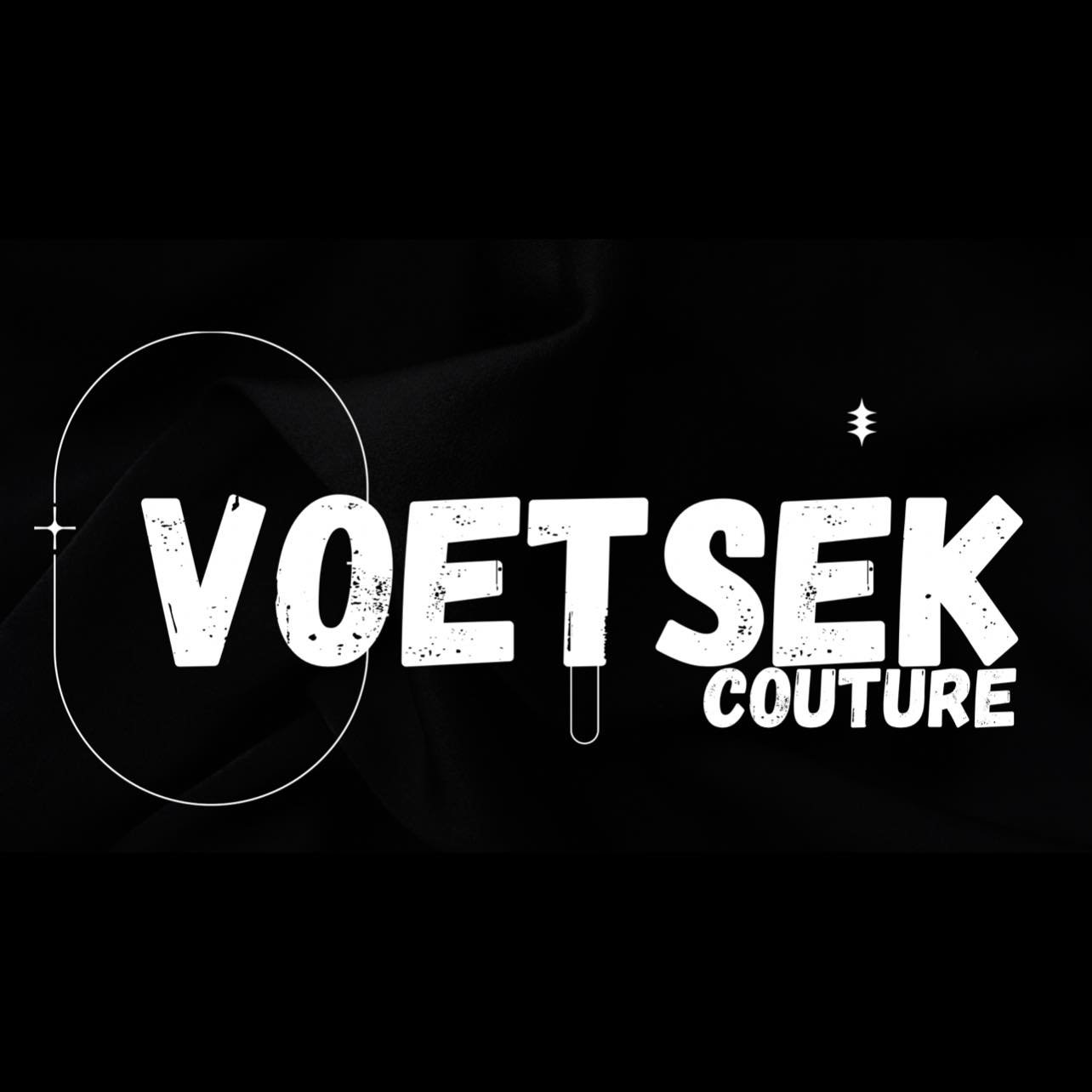 Voetsek Couture - 🎉 Exciting News Alert! 🎉 We are thrilled... | Facebook