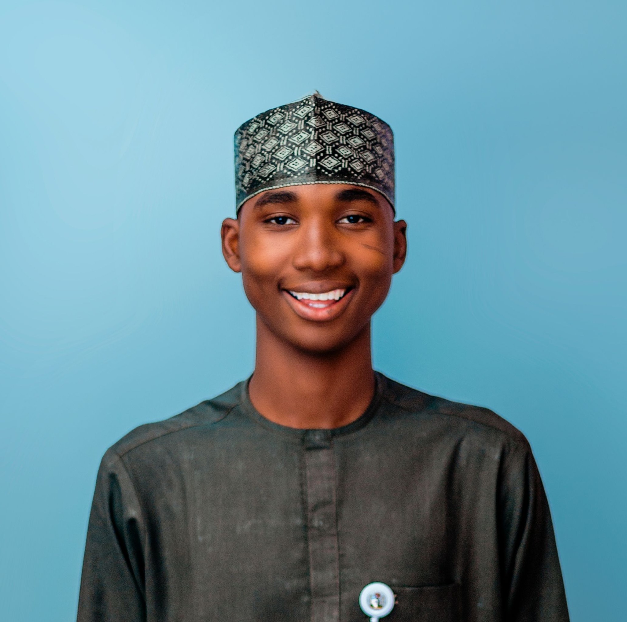 National Association of Nigerian Students(NANS) | Facebook