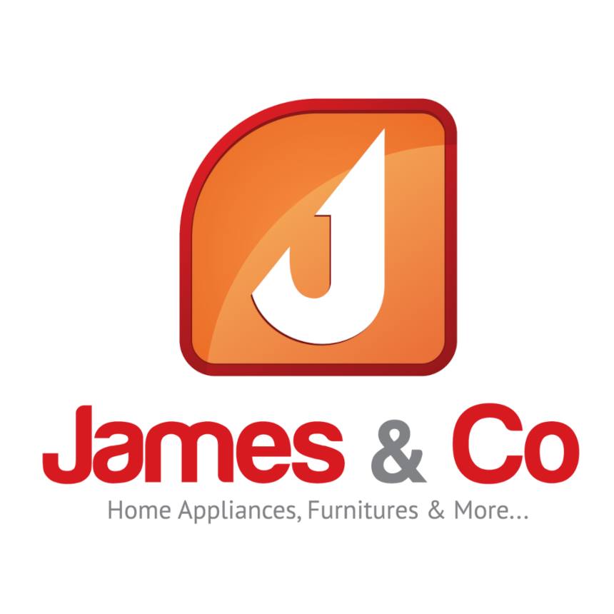 James Furniture Gallery