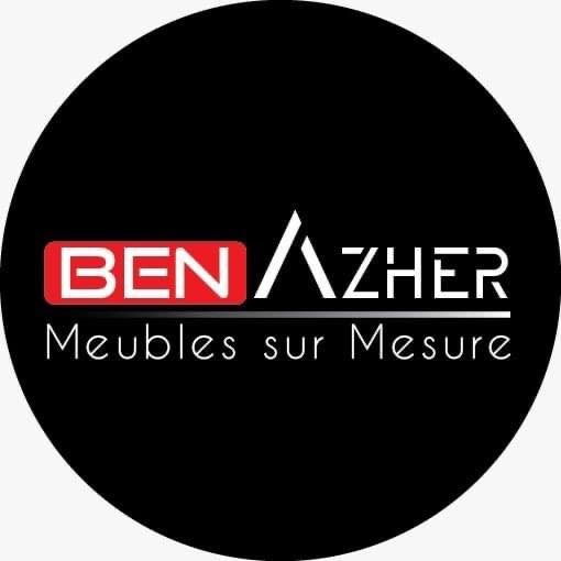 meuble ben azher | Manouba