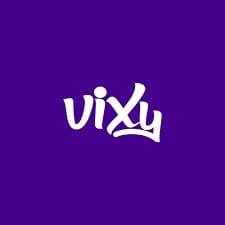 Viixy Store | Alexandria