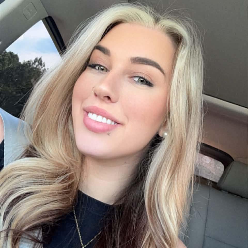 Shelby Sharp - Well… it has been an absolute disaster of a... | Facebook