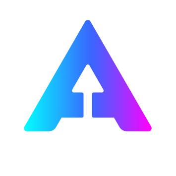 A-tech