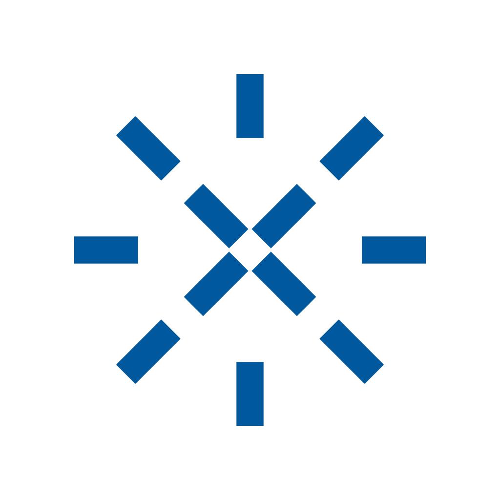 Exnova