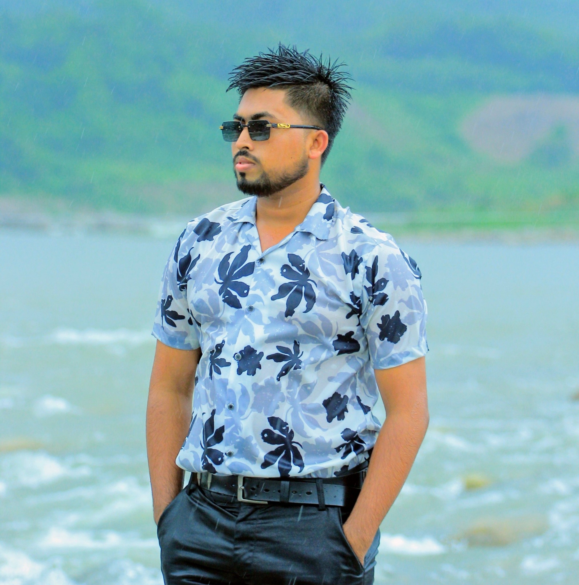 HV Sujon