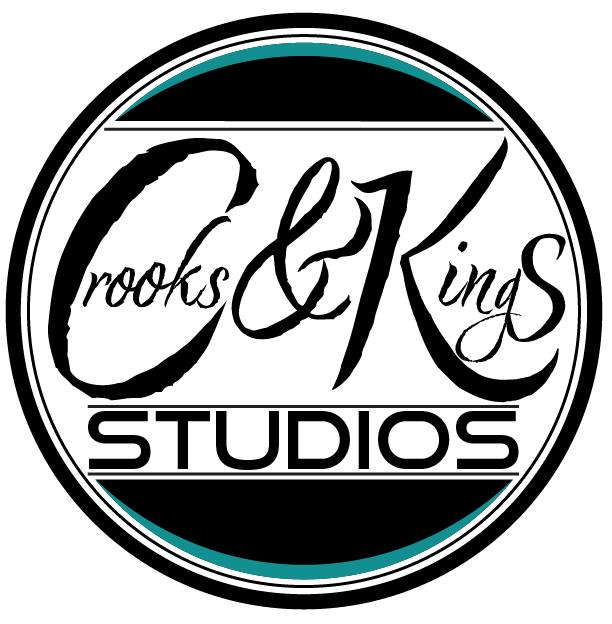 Crooks&Kings