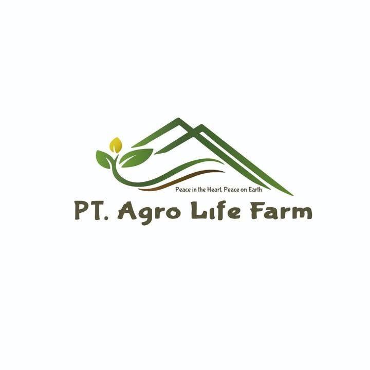 Followers AgroLife