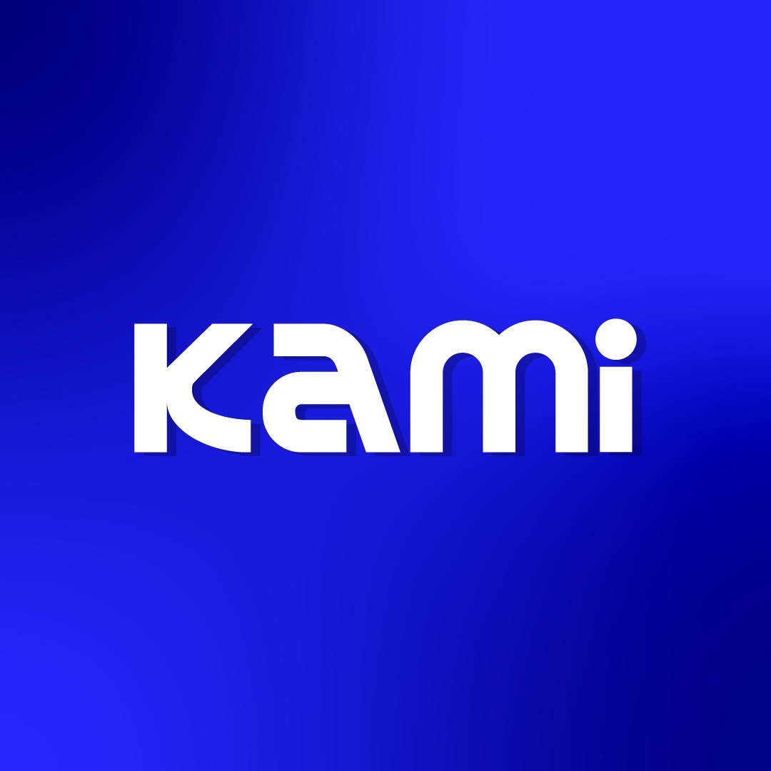 KAMI | Rio de Janeiro RJ