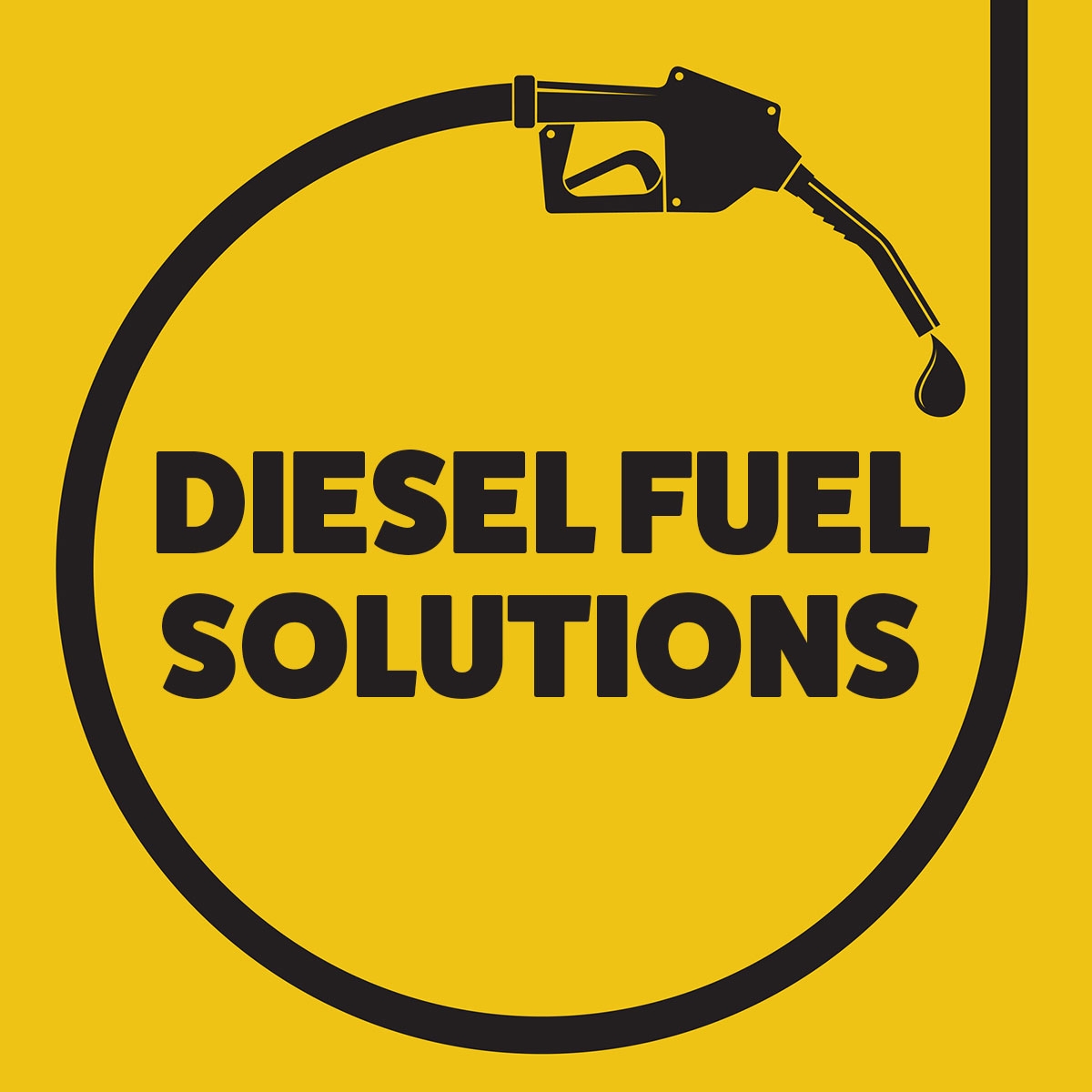 4 things the cold does to your diesel, and only one of them is gelling ...