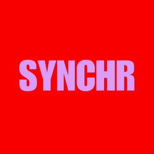 Synchr