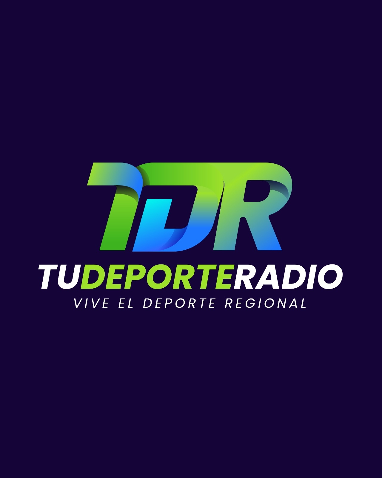 ¡LO GANÓ EL INMORTAL!!⚫️🟡... - Tu Deporte Radio | Facebook