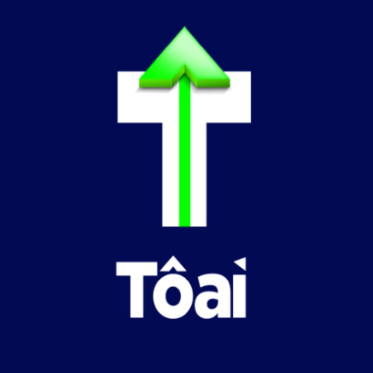 TôAí Santa Cruz do Sul