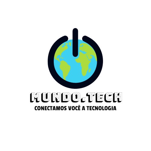 Mundo Tech