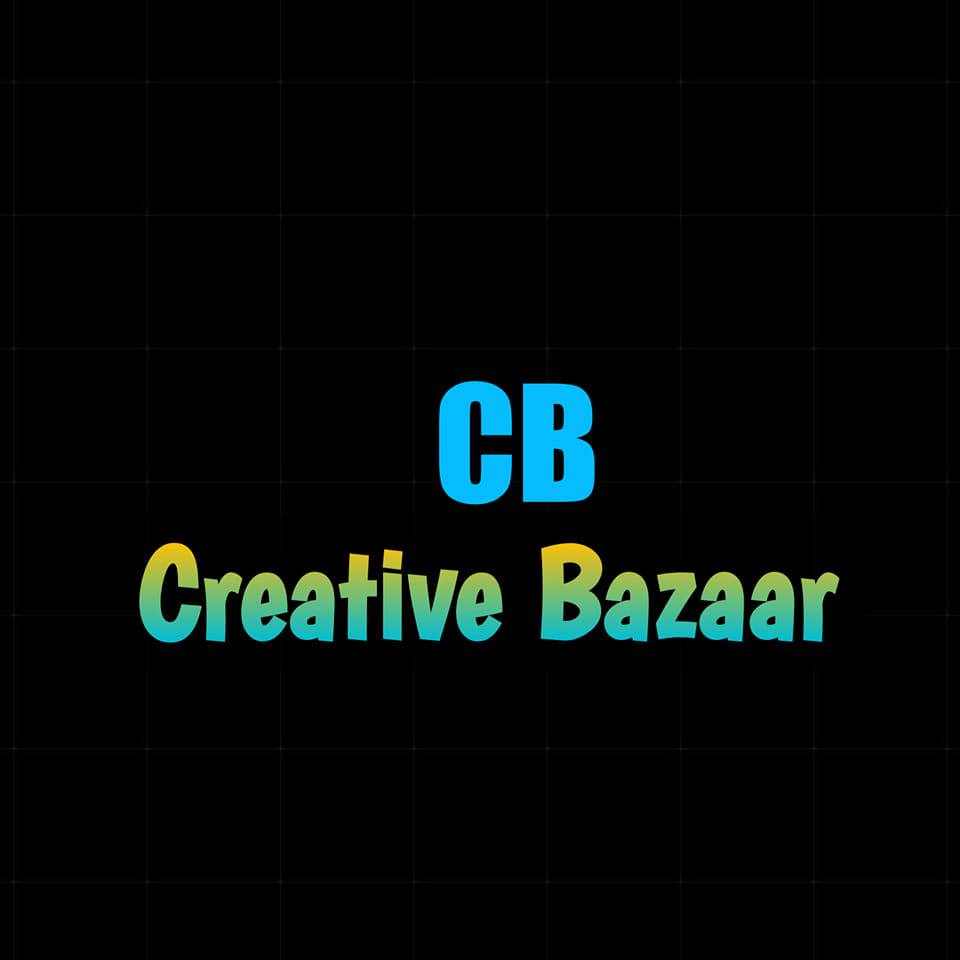 Creative Bazaar