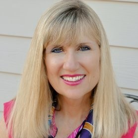 Gail Bergman / Realtor - Florida Luxury Realty | New Port Richey FL