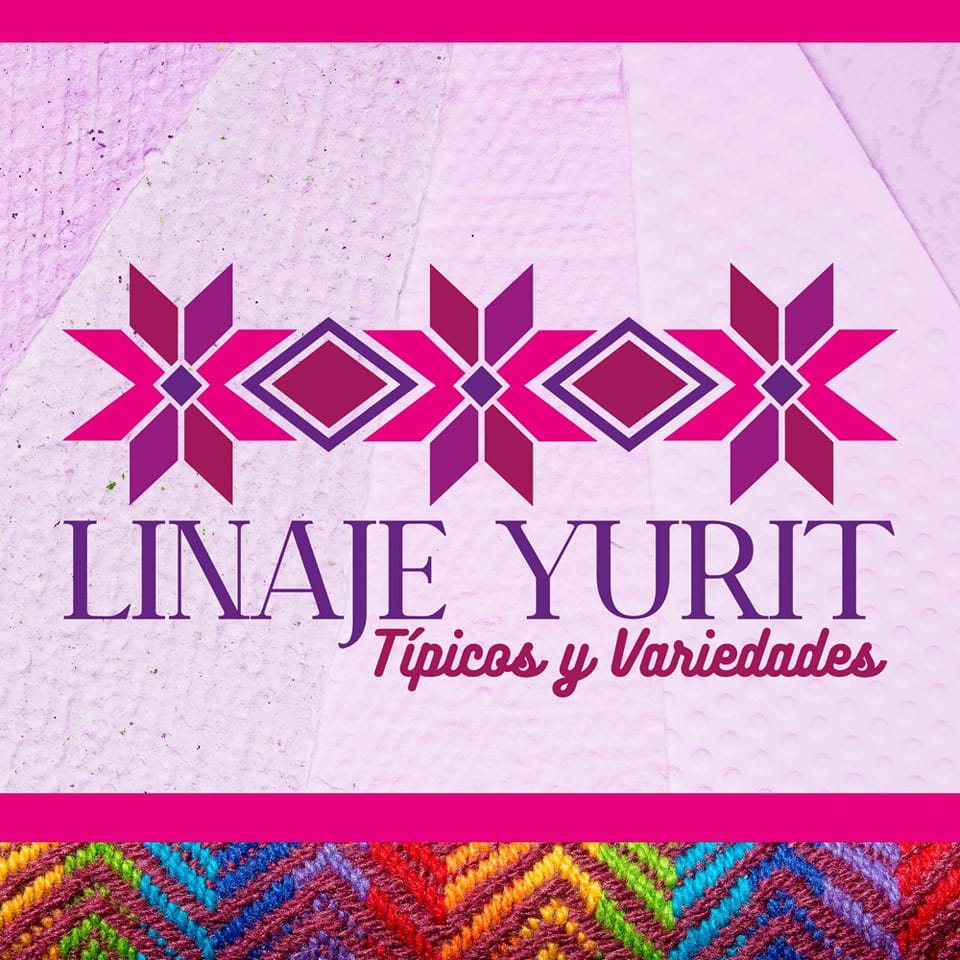 Linaje Yurit
