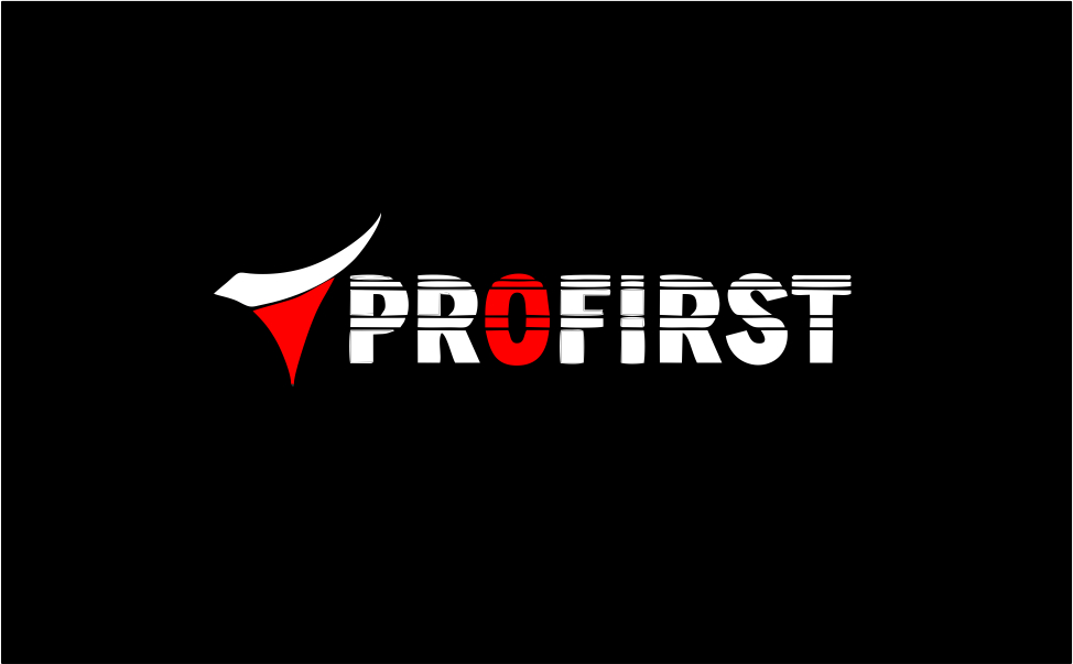 ProFirst