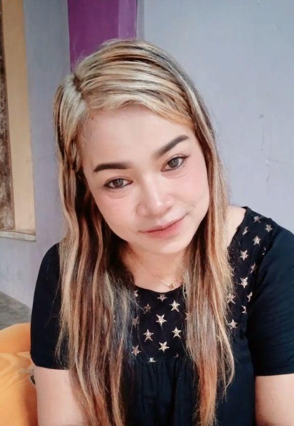 Inur Tiktok on Reels | Facebook