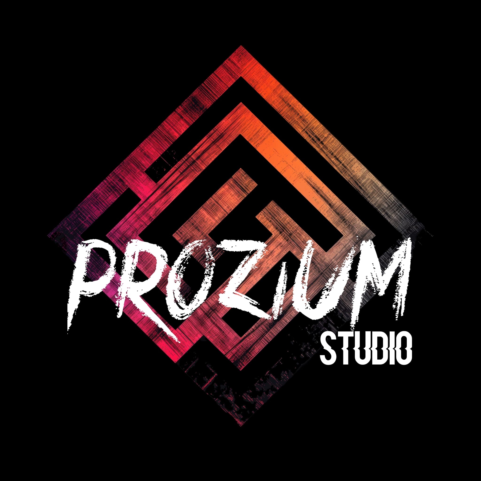 Studio Prozium