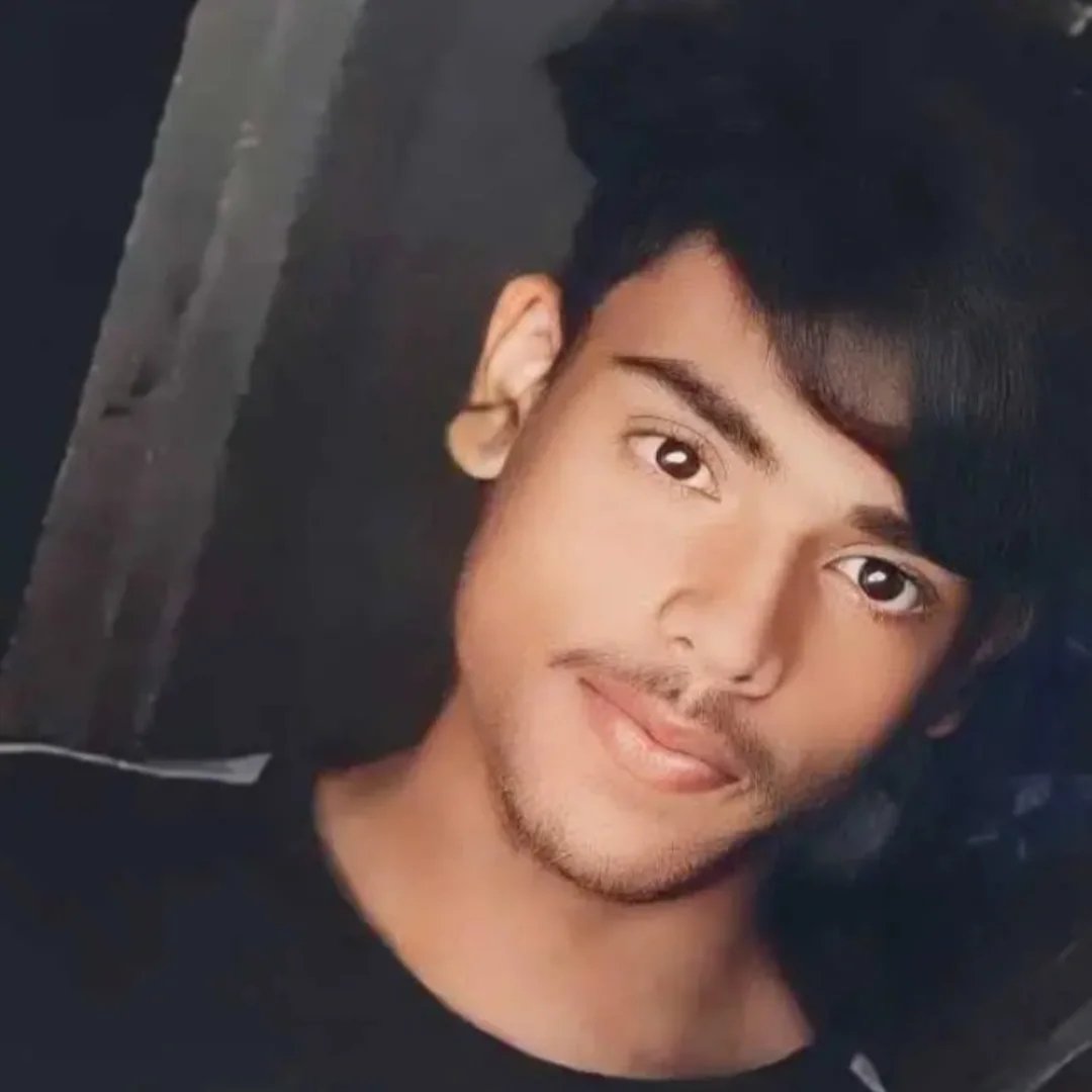 Rupon Dey