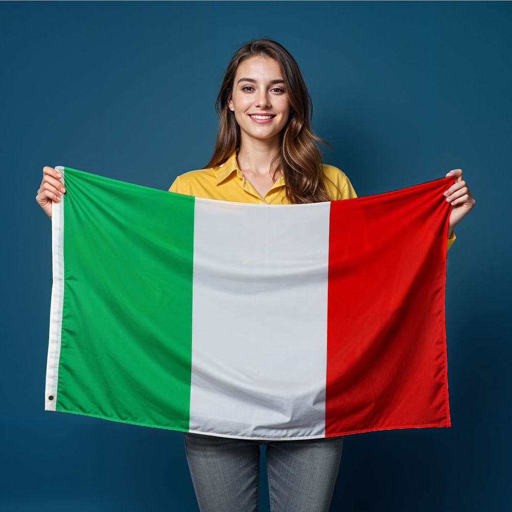 Life in Italy - MELONI O CONTE: CHI HA GOVERNATO MEGLIO... | Facebook