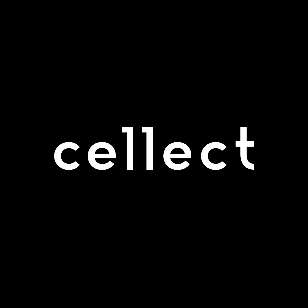 Cellect