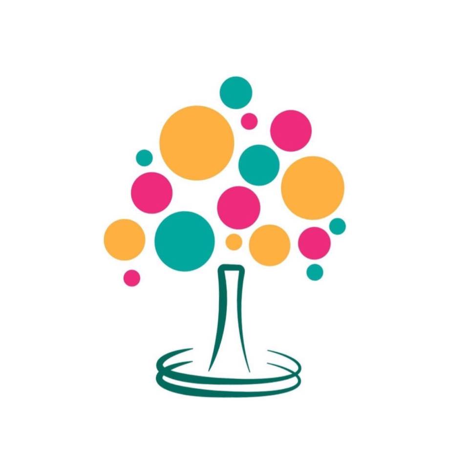 Hackham West Children's Centre | Adelaide SA