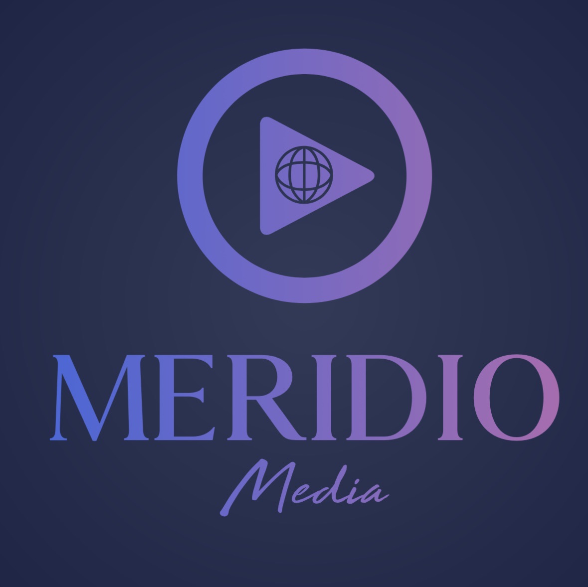 Meridio Media - 🎾 Voici le classement des plus grands... | Facebook