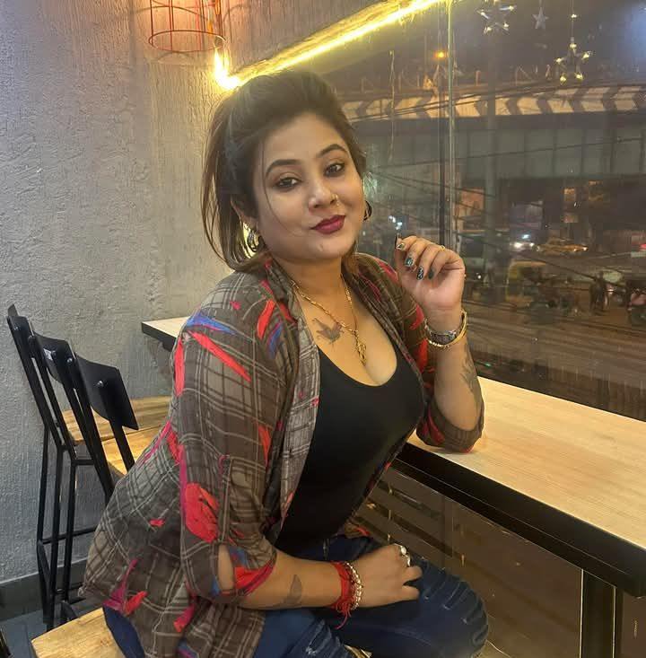 Sexual 🥵🥵🥵 | Facebook