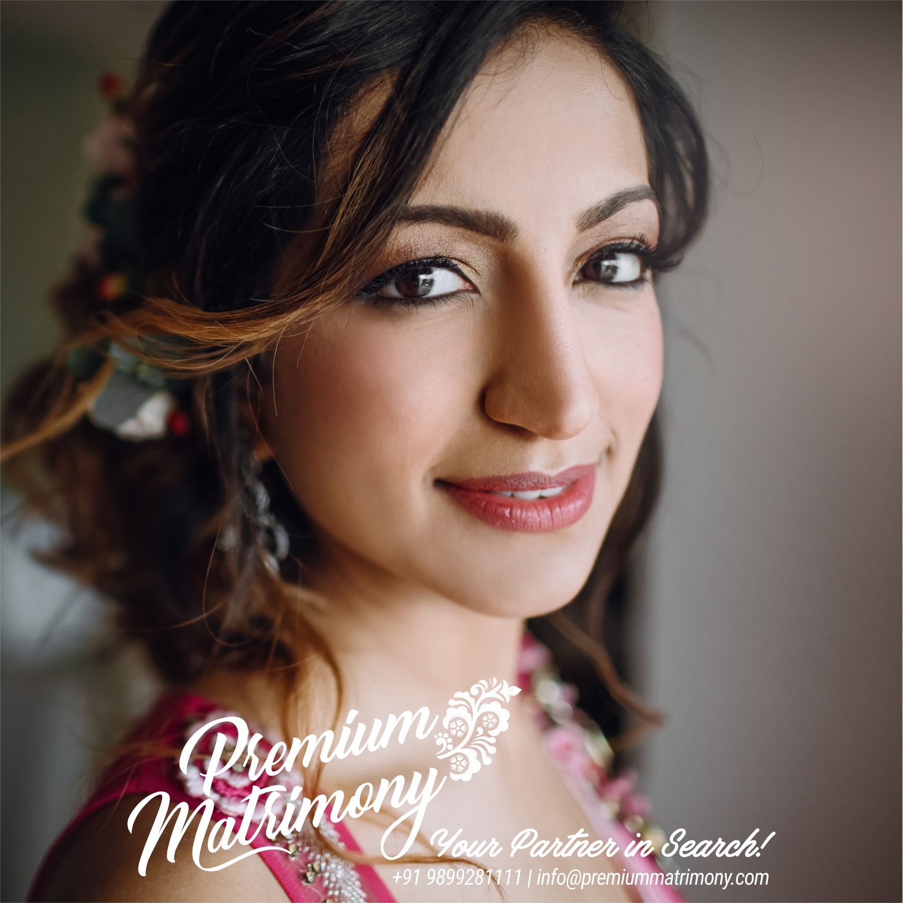 premium-matrimony