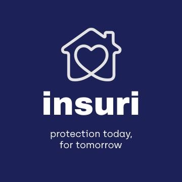 Insuri
