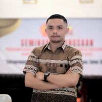 Ragimund Hamis