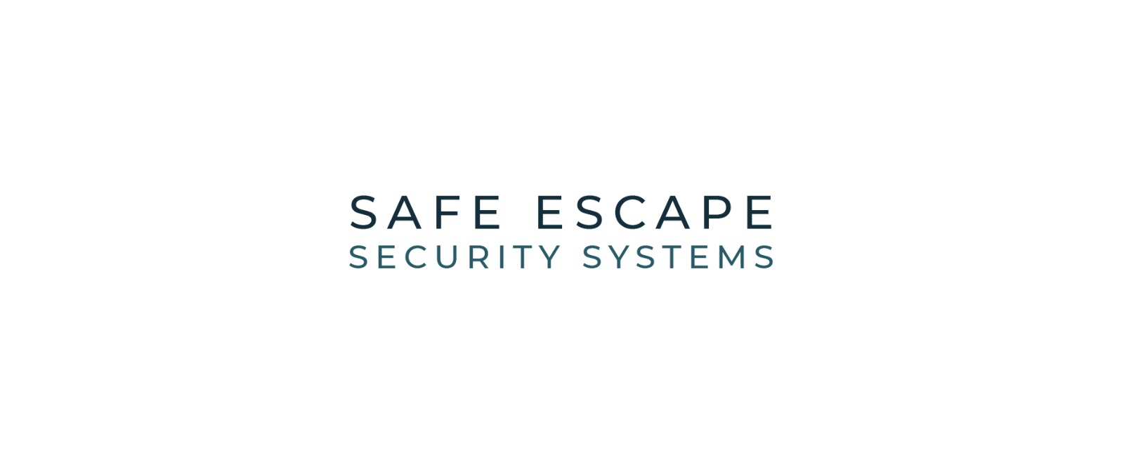Safe Escape Security Systems