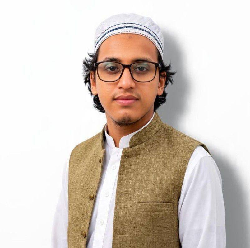 Harun Rashid Official | West Dinajpur
