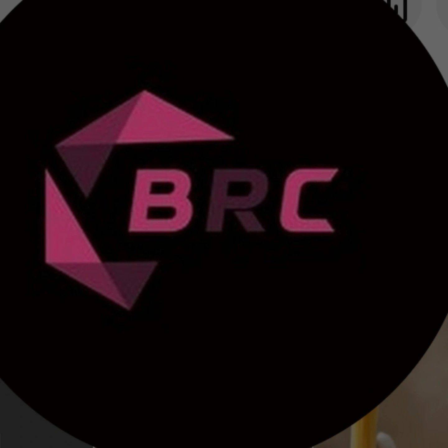 RCB LOVER 18 | Ranchi