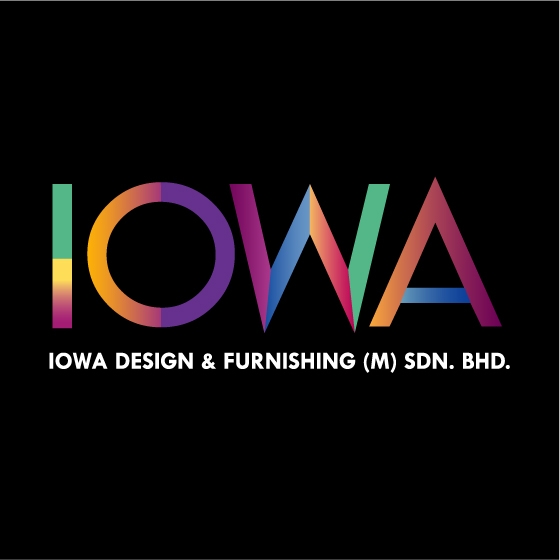Iowa Furniture Group