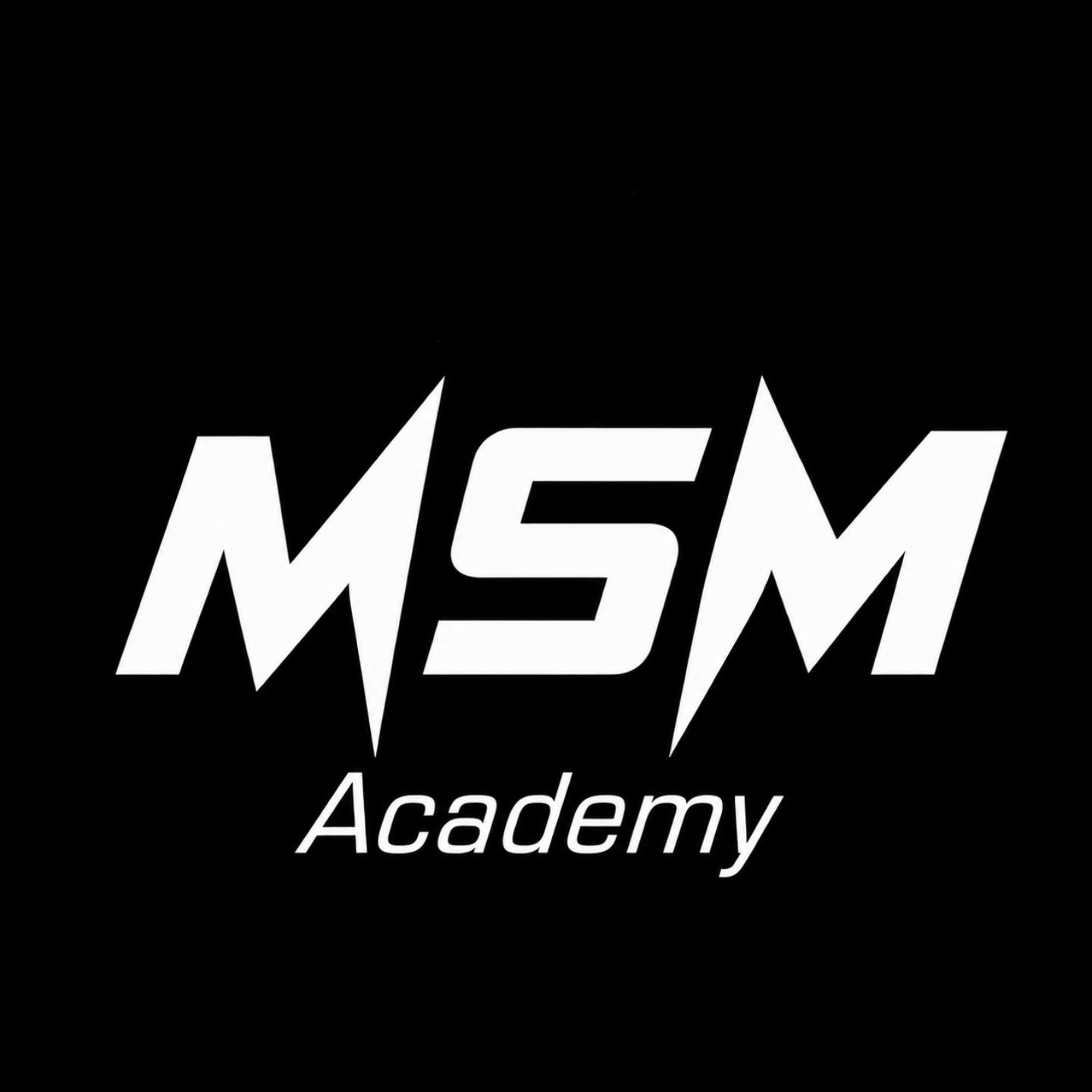 MSM sports Academy | Cairo