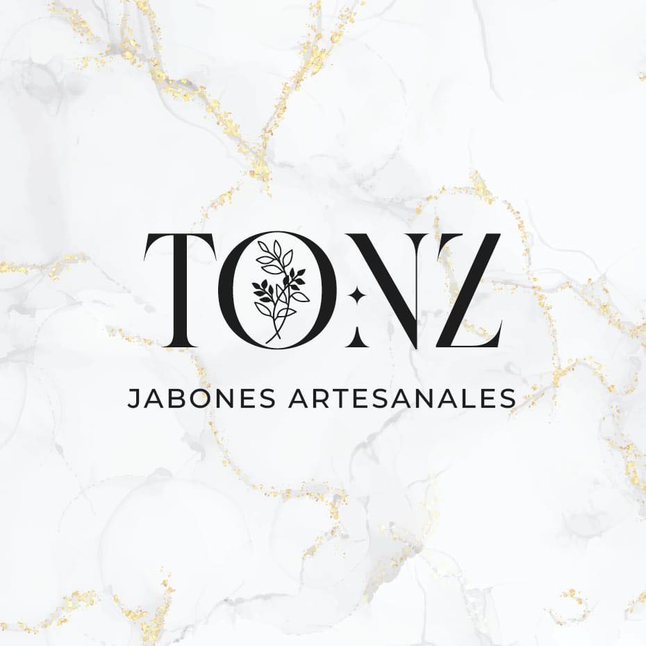 TONZ Cosméticos Artesanales