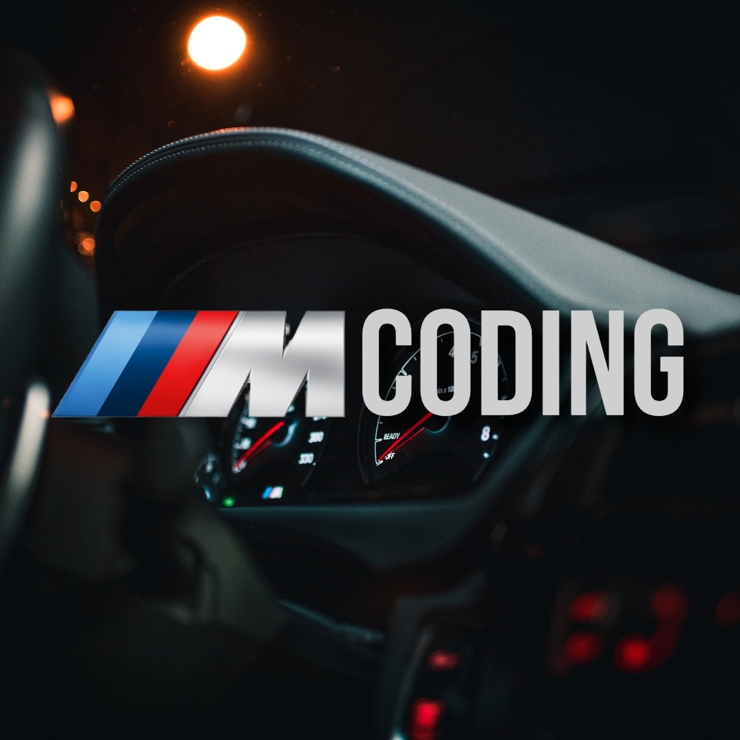M Coding Bulgaria | Sofia