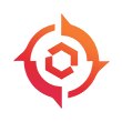 Onerio Inc