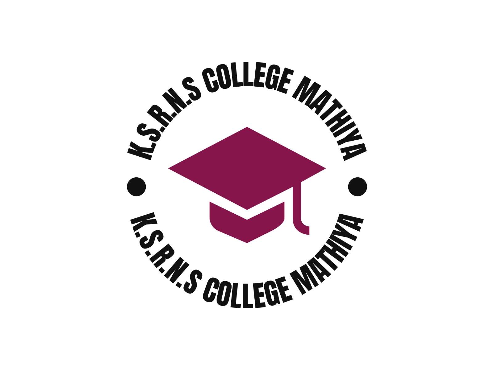 KSRNS Degree College, Mathiya | Kesariya