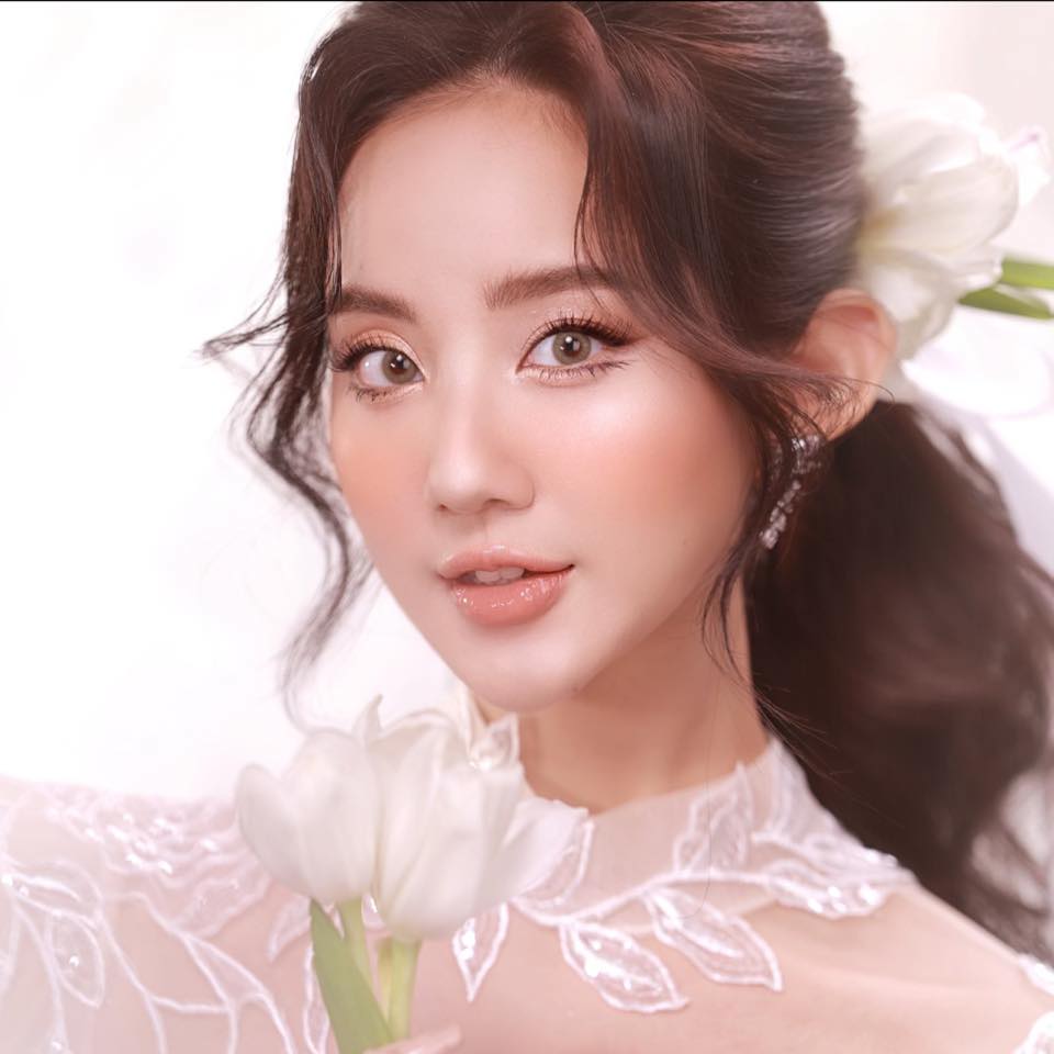 Linh Thỏ Makeup Academy | Hai Phong
