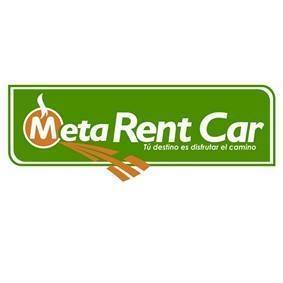Meta Rent Car RD | Santo Domingo