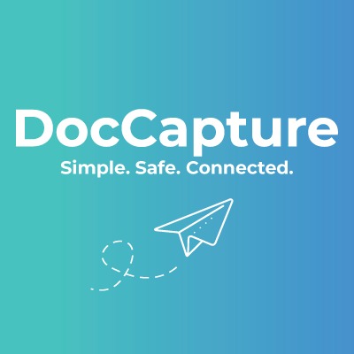 DocCapture