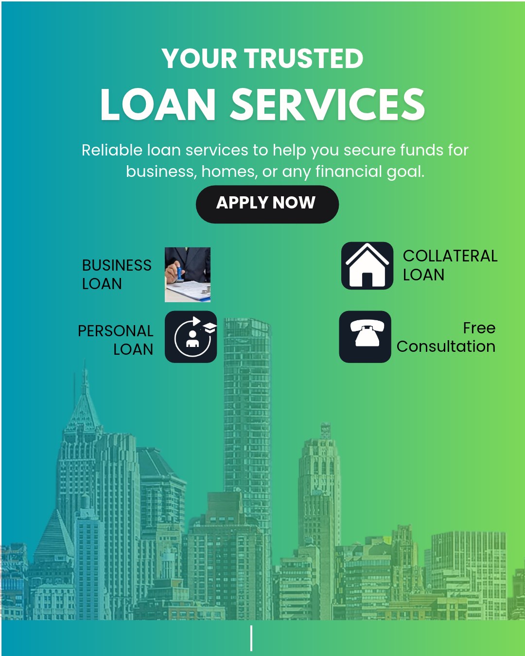 BGC Rentals - Bonifacio Global City, Taguig, Metro Manila, Philippines ...