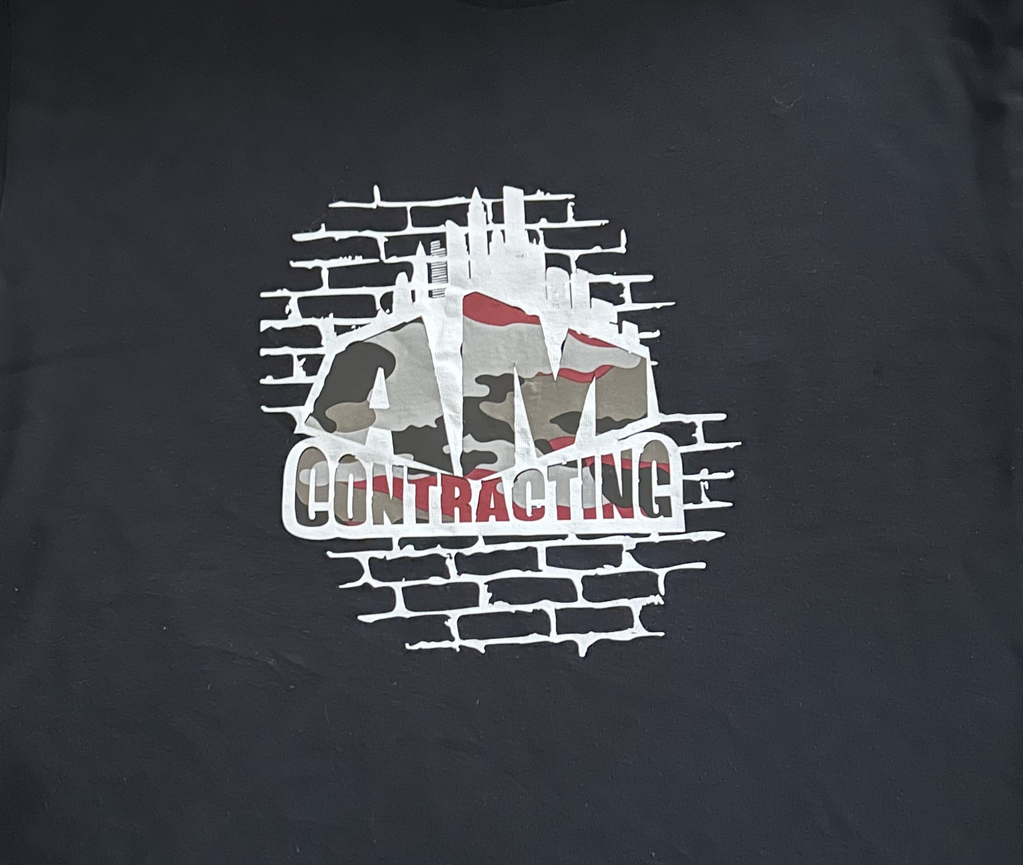 AM Contracting | Homestead PA