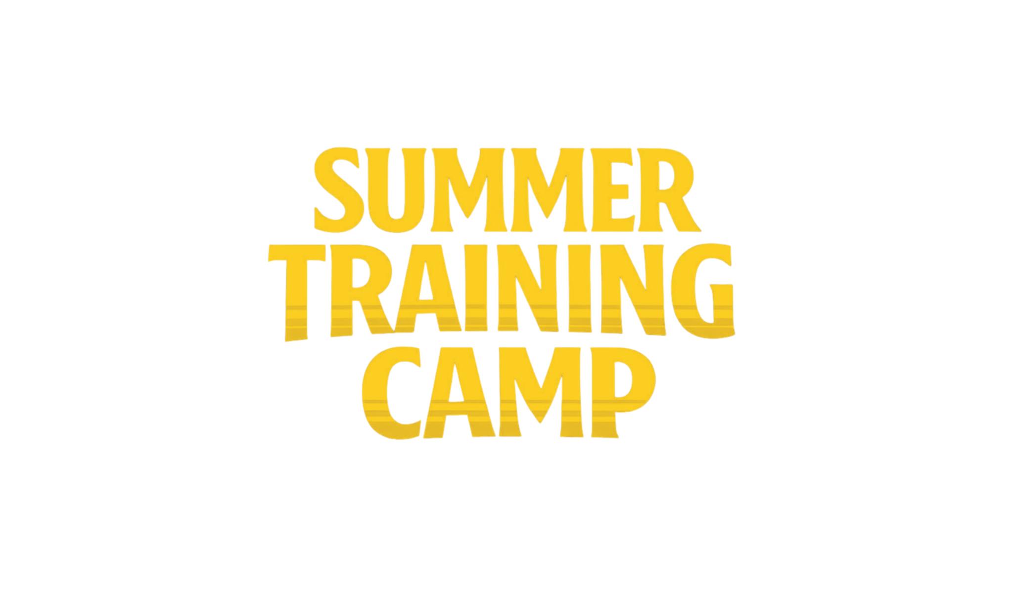 Summer Training Camp | Omaha NE
