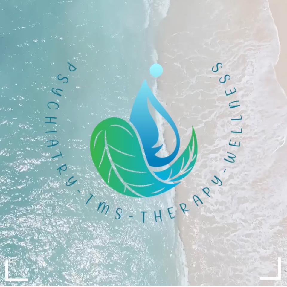 Learning to Achieve Wellness | Brandon FL