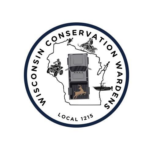 Wisconsin Conservation Wardens and Forest Rangers- Local 1215 | Madison WI