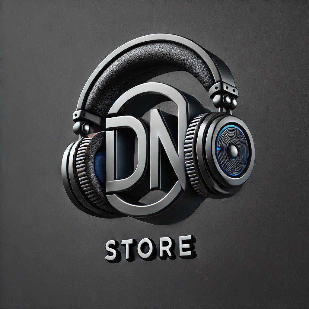 DN STORE 48 - كيتمان اوريجينال Made in KOREA Qualev Q2... | Facebook